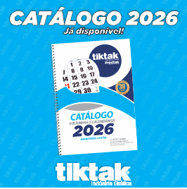 Catalogo