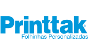 Printtak Folhinhas Personalizadas